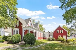 4 Norwood Ave, Rockport, MA 01966 - Photo 1
