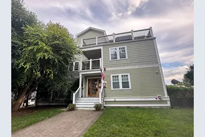 23 Beech St #2, Framingham, MA 01702 - Photo 1