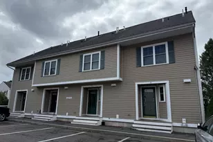 17 Foster St, Brockton, MA 02301 - Photo 1