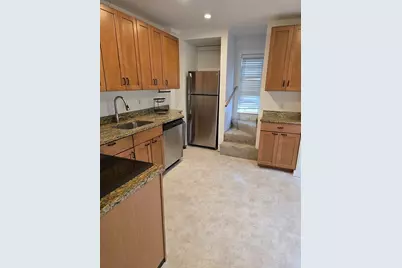 60 Summer St. #1, Stoneham, MA 02180 - Photo 1