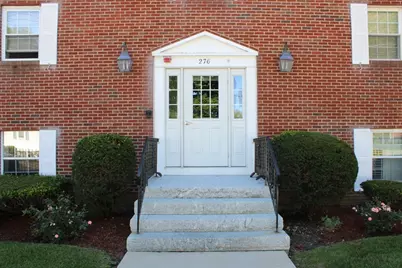276 Albion Street #24, Wakefield, MA 01880 - Photo 1
