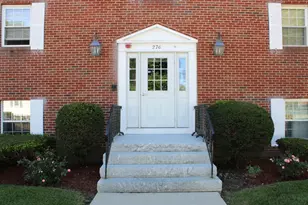 276 Albion St, Wakefield, MA 01880 - Photo 1