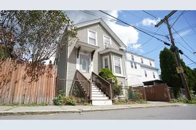 5 Whittier St, Lynn, MA 01902 - Photo 1