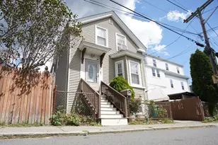 5 Whittier St, Lynn, MA 01902 - Photo 1