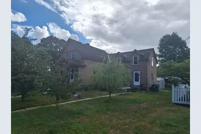 26 Summer St, Templeton, MA 01436 - Photo 1