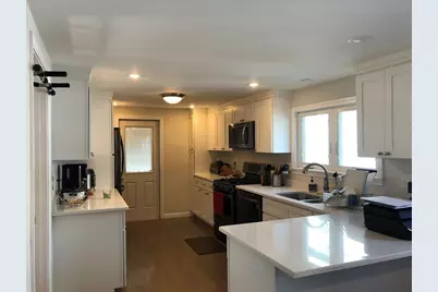 20 Marble Street #1, Stoneham, MA 02180 - Photo 1