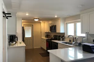 20 Marble St, Stoneham, MA 02180 - Photo 1