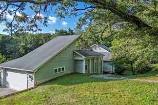 426 Conant Rd, Weston, MA 02493 - Photo 1