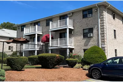 8 Kenmar Dr #65, Billerica, MA 01821 - Photo 1