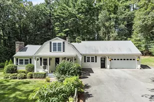 58 Heywood Rd, Sterling, MA 01564 - Photo 1