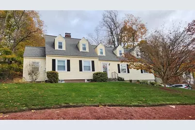 179 Ashby State Road, Fitchburg, MA 01420 - Photo 1