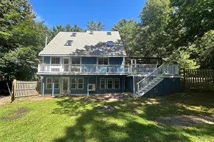 9-9R Harlow St, Essex, MA 01929 - Photo 1