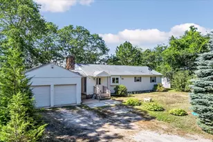 9 Point Rd, Mashpee, MA 02649 - Photo 1