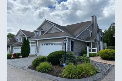 807 Ledgewood Way #807, Clinton, MA 01510 - Photo 1