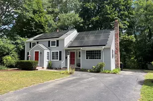 602 Potter Rd, Framingham, MA 01701 - Photo 1