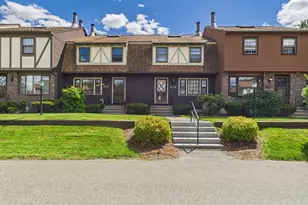 D11 Scotty Hollow Dr, Chelmsford, MA 01863 - Photo 1