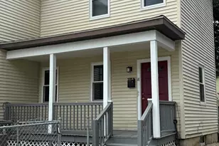 41 Hayes St, Framingham, MA 01702 - Photo 1