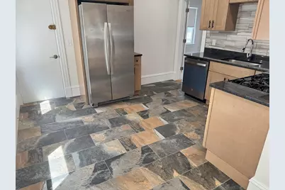 38 Willow Ave. #38, Somerville, MA 02144 - Photo 1