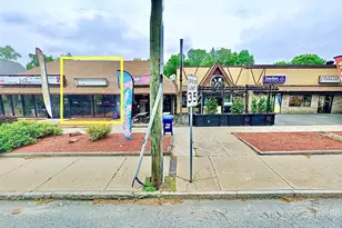 878 Sumner Ave, Springfield, MA 01108 - Photo 1