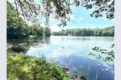 48 Fenelon Road, Framingham, MA 01702 - Photo 1