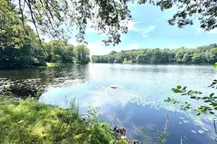 48 Fenelon Rd, Framingham, MA 01702 - Photo 1