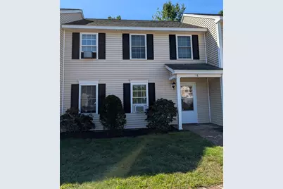 18 Cattail Circle #18, New Ipswich, NH 03071 - Photo 1