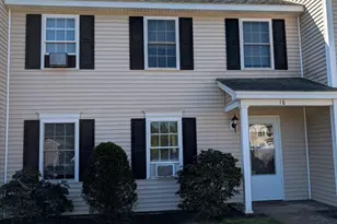 18 Cat Tail Cir, New Ipswich, NH 03071 - Photo 1