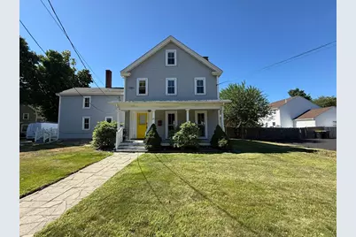 37 Main St #A, Framingham, MA 01702 - Photo 1