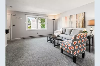 20 Banner Pl #C1, Winchendon, MA 01475 - Photo 1