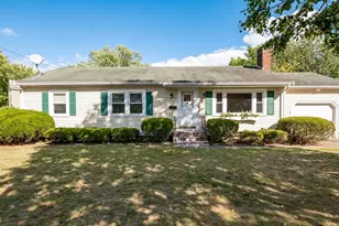 26 Budleigh Ave, Beverly, MA 01915 - Photo 1