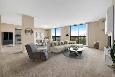 40 Village Rd #1601, Middleton, MA 01949 - Photo 1