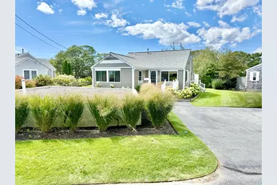 89 Acres Ave, Yarmouth, MA 02673 - Photo 1