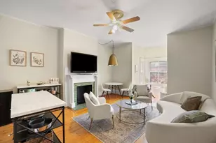 296 Marlborough, Boston, MA 02116 - Photo 1
