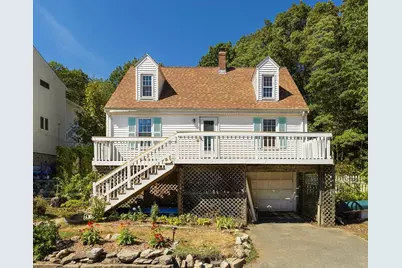 10 Birch Lane, Malden, MA 02148 - Photo 1