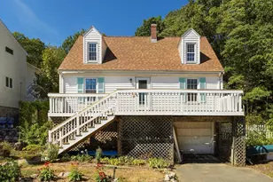 10 Birch Ln, Malden, MA 02148 - Photo 1