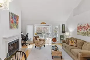 39 Monadnock Dr, Westford, MA 01886 - Photo 1