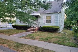 23 Hull St, Belmont, MA 02478 - Photo 1