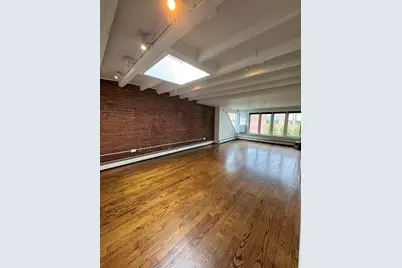 12 Aberdeen St #3, Boston, MA 02215 - Photo 1