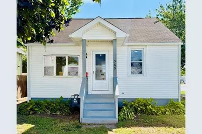 369 Cold Spring Ave, West Springfield, MA 01089 - Photo 1