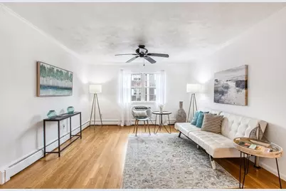 130 Parker Street #J3, Acton, MA 01720 - Photo 1