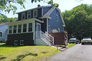 75 Lamb St, South Hadley, MA 01075 - Photo 1