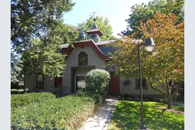 992 Centre Street #1, Boston, MA 02130 - Photo 1