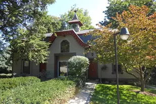 992 Centre St, Boston, MA 02130 - Photo 1