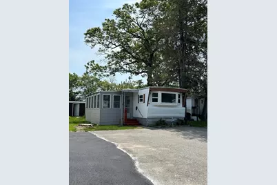 13 Berkeley Street, Tewksbury, MA 01876 - Photo 1