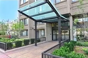 1731 Beacon St, Brookline, MA 02445 - Photo 1