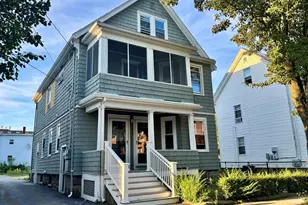 111-111A Adams St, Malden, MA 02148 - Photo 1