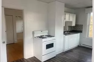 414-416 Middleboro Ave, Taunton, MA 02718 - Photo 1