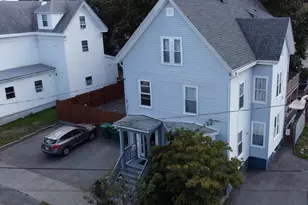 7 Cherry St, Lynn, MA 01902 - Photo 1