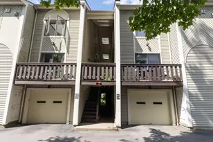 135 Broad St, Hudson, MA 01749 - Photo 1