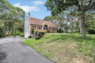 19 Drew Ln, Mashpee, MA 02649 - Photo 1